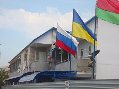 Запорізька обл., Якимівський район, смт Кирилівка, Калініна вул., 90/1