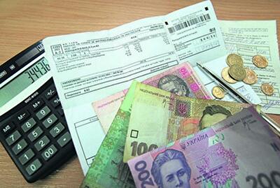 За какой размер долга за ЖКУ могут отобрать квартиру