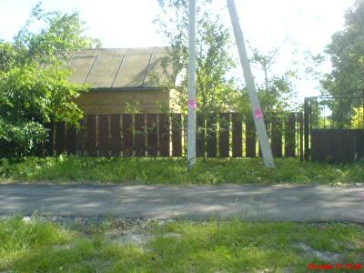 Бориспольский район, г. Борисполь, Владимира Момота ул., 15