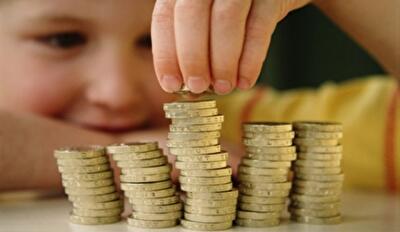 Проверка соцвыплат: помочь нуждающимся, наказать воров 