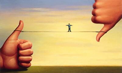 ТОП здоровых привычек, которые на самом деле наносят вред здоровью 