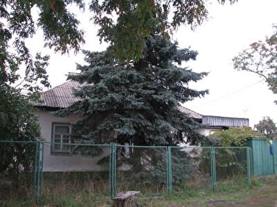Броварской район, г. Бровары, Благодатная ул., 57