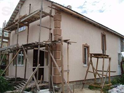 Броварской район, г. Бровары, Нечуя-Левицкого ул., 1