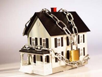 Як не втратити житло за комунальні борги, - поради
