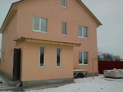 Броварской район, г. Бровары, Гоголя ул., 3