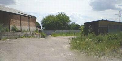 Васильковский район, г. Васильков, Кармелюка ул., 14