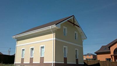 Васильковский район, г. Васильков, Березанская ул., 43