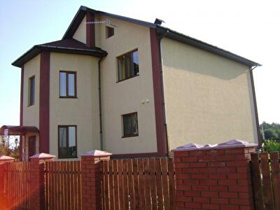 Васильківський район, м. Васильків, Нова вул., 11