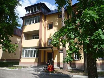 Бучанський район, м. Ірпінь, Соборна вул., 65