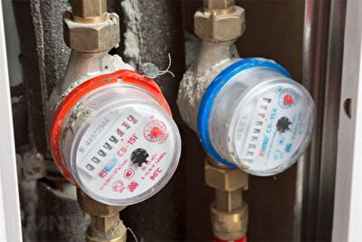 Тарифи на гарячу воду в Івано-Франківську в липні