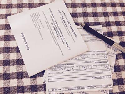 Вартість комунальних послуг в трикімнатних квартирах в опалювальний сезон: підрахунки