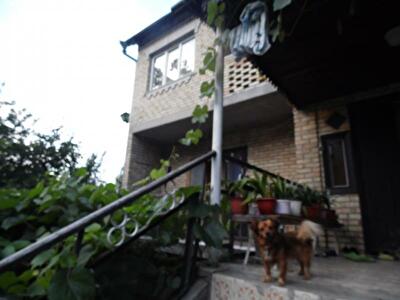 Бучанський район, м. Ірпінь, Гоголя вул., 6