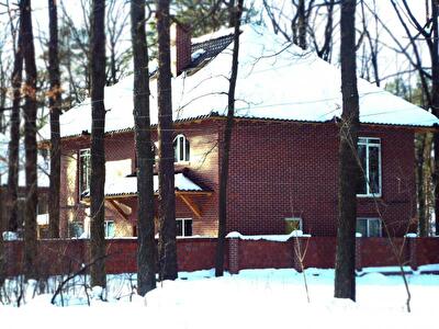 Бучанський район, м. Ірпінь, Гоголя вул., 4