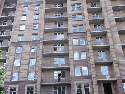 Бучанский район, г. Ирпень, Славянская ул., 6