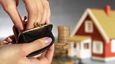 Тарифы на электроэнергию в Украине и мире: сколько платит народ и как экономят