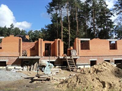 Бучанський район, м. Ірпінь, Київська вул., 31