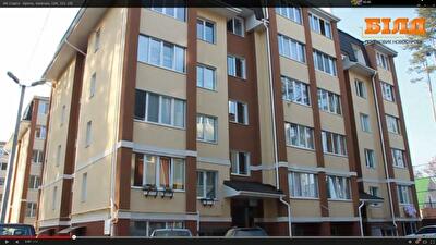Бучанский район, г. Ирпень, Киевская ул., 20Е