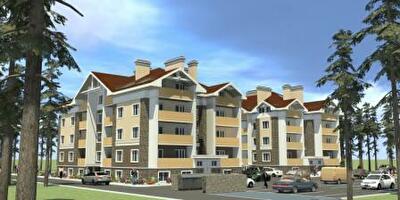 Бучанський район, м. Ірпінь, Гагаріна вул., 13