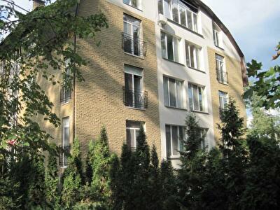 Бучанський район, м. Ірпінь, Новооскольська вул., 38