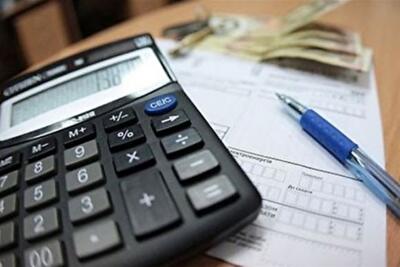 Як перевірити правильність нарахування субсидії на сплату ЖКП