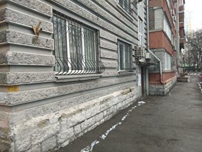 Победы просп., 30