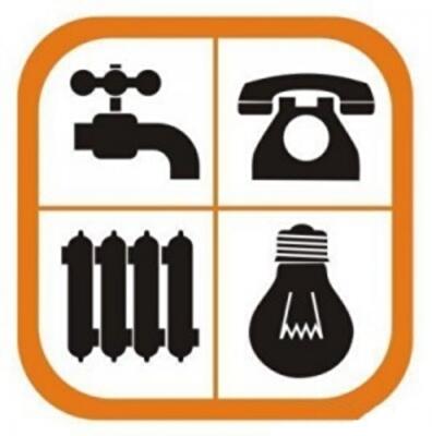 Столичний антирейтинг: які ЖЕДи в Києві працюють найгірше