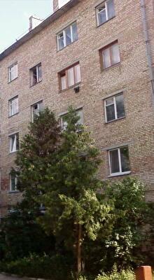 Бучанский район, г. Ирпень, Котляревского ул., 65