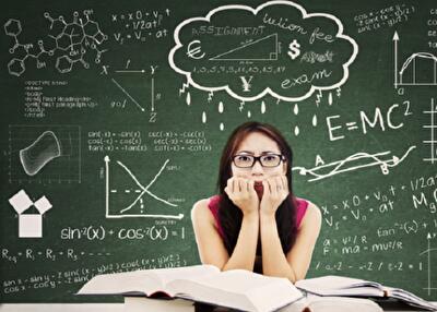 Цена контракта в вузах Украины