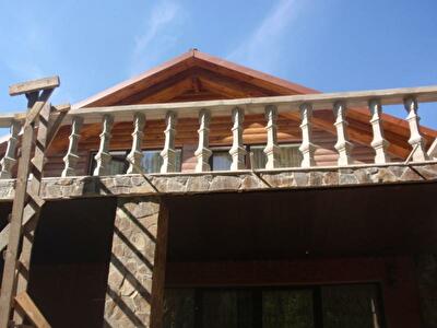 Бучанський район, м. Ірпінь, Давидчука вул., 73