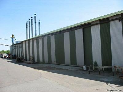 Бучанский район, г. Ирпень, Стельмаха ул., 9А