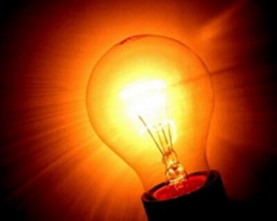 Скільки коштуватиме електроенергія в Сумах в липні
