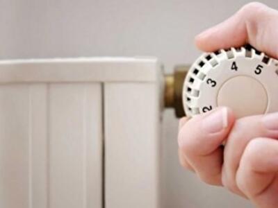 Прямые договора с поставщиками тепла стали камнем преткновения