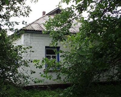 Бориспільський район, м. Переяслав, Ватутна вул., 3