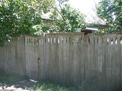 Бориспільський район, м. Переяслав, Ковальская вул., 17