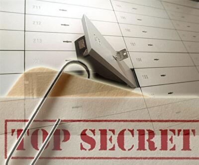 Что кроется за требованием МВФ снять мораторий на раскрытие банковской тайны