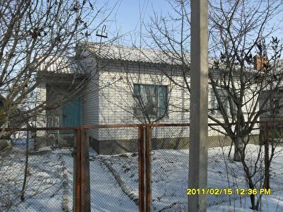 Бориспольский район, г. Переяслав, Летняя ул., 5