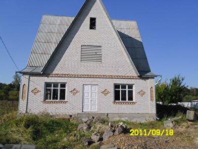Фастовский район, г. Фастов, Дружбы ул., 30