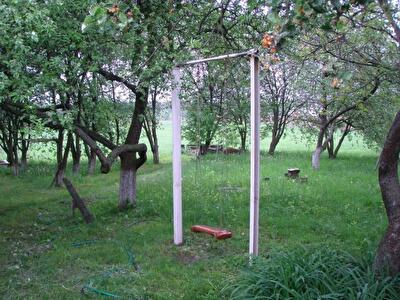 Фастовский район, г. Фастов, Щорса ул., 15