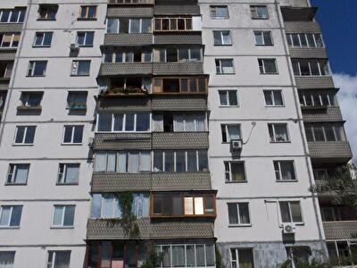Фастовский район, г. Фастов, Соборная ул., 5