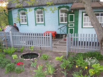 Фастівський район, м. Фастів, 8 Марта вул., 29