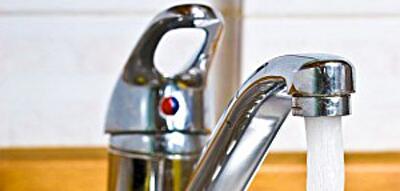 Сколько будет стоить холодная вода в Ивано-Франковске в июле 