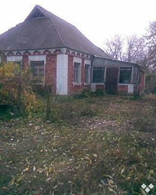 Белоцерковский район, г. Узин, Коханка ул., 100
