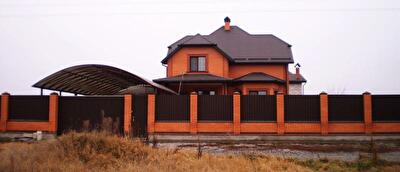 Бориспольский район, с. Великая Александровка, Сухомлинского ул., 31