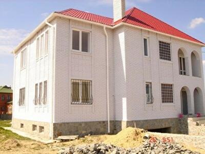 Бориспольский район, с. Великая Александровка, Независимости ул., 17