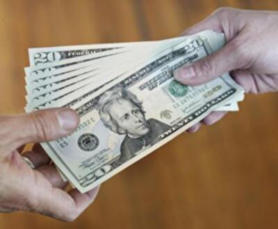 Вредные финансовые привычки, которые портят вам жизнь