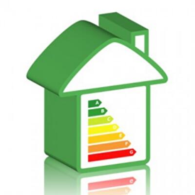 Сертификат энергоэффективности дома: какой штраф придется заплатить за отсутствие документа