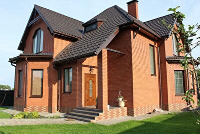 Бориспольский район, с. Гора, Мичурина ул., 3