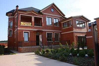 Бориспольский район, с. Гора, Полевая ул., 123