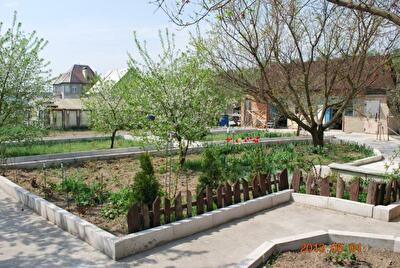 Броварской район, с. Княжичи, Зеленая ул., 49