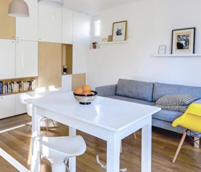 Как отремонтировать малогабаритку и жить с комфортом: 12 советов